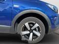 Opel Crossland Enjoy LED Apple CarPlay Android Auto DAB SHZ Lenkr Blau - thumbnail 7