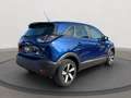 Opel Crossland Enjoy LED Apple CarPlay Android Auto DAB SHZ Lenkr Blau - thumbnail 5