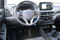 Hyundai TUCSON 1.6 GDi 132PK Comfort Facelift/Camera/Trekhaak Schwarz - thumbnail 8