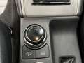 Mitsubishi L200 0 DK DI-D 2,2 Diamond 4WD AT Leder 20 Braun - thumbnail 13