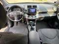 Toyota RAV 4 RAV4 Crossover 2.2 D-4D 136 CV DPF Sol Grigio - thumbnail 6