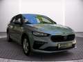 Skoda Scala 1.0 TSI Selection DSG Kurzzulassung Silber - thumbnail 30