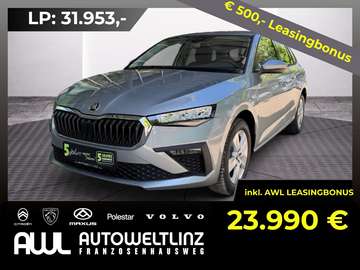 1.0 TSI Selection DSG Kurzzulassung