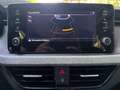 Skoda Scala 1.0 TSI Selection DSG Kurzzulassung Silber - thumbnail 24