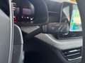 Skoda Scala 1.0 TSI Selection DSG Kurzzulassung Silber - thumbnail 14