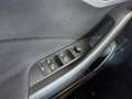 Skoda Scala 1.0 TSI Selection DSG Kurzzulassung Silber - thumbnail 15
