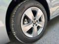Skoda Scala 1.0 TSI Selection DSG Kurzzulassung Silber - thumbnail 5