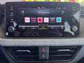 Skoda Scala 1.0 TSI Selection DSG Kurzzulassung Silber - thumbnail 19