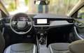 Skoda Scala 1.0 TSI Selection DSG Kurzzulassung Silber - thumbnail 9