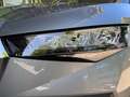 Skoda Scala 1.0 TSI Selection DSG Kurzzulassung Silber - thumbnail 4