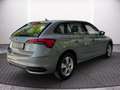Skoda Scala 1.0 TSI Selection DSG Kurzzulassung Silber - thumbnail 28
