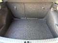 Skoda Scala 1.0 TSI Selection DSG Kurzzulassung Silber - thumbnail 16