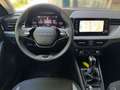 Skoda Scala 1.0 TSI Selection DSG Kurzzulassung Silber - thumbnail 8