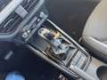 Skoda Scala 1.0 TSI Selection DSG Kurzzulassung Silber - thumbnail 17