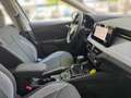 Skoda Scala 1.0 TSI Selection DSG Kurzzulassung Silber - thumbnail 10