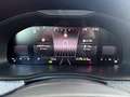 Skoda Scala 1.0 TSI Selection DSG Kurzzulassung Silber - thumbnail 20