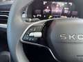 Skoda Scala 1.0 TSI Selection DSG Kurzzulassung Silber - thumbnail 10
