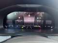 Skoda Scala 1.0 TSI Selection DSG Kurzzulassung Silber - thumbnail 22