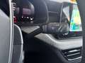 Skoda Scala 1.0 TSI Selection DSG Kurzzulassung Silber - thumbnail 13