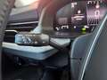 Skoda Scala 1.0 TSI Selection DSG Kurzzulassung Silber - thumbnail 12