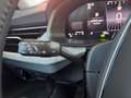 Skoda Scala 1.0 TSI Selection DSG Kurzzulassung Silber - thumbnail 13