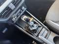 Skoda Scala 1.0 TSI Selection DSG Kurzzulassung Silber - thumbnail 27