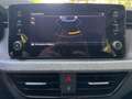 Skoda Scala 1.0 TSI Selection DSG Kurzzulassung Silber - thumbnail 25