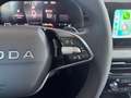 Skoda Scala 1.0 TSI Selection DSG Kurzzulassung Silber - thumbnail 12
