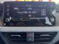 Skoda Scala 1.0 TSI Selection DSG Kurzzulassung Silber - thumbnail 20