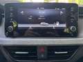 Skoda Scala 1.0 TSI Selection DSG Kurzzulassung Silber - thumbnail 24