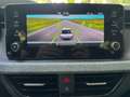 Skoda Scala 1.0 TSI Selection DSG Kurzzulassung Silber - thumbnail 23