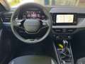 Skoda Scala 1.0 TSI Selection DSG Kurzzulassung Silber - thumbnail 8