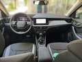 Skoda Scala 1.0 TSI Selection DSG Kurzzulassung Silber - thumbnail 9