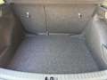 Skoda Scala 1.0 TSI Selection DSG Kurzzulassung Silber - thumbnail 27