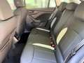 Skoda Scala 1.0 TSI Selection DSG Kurzzulassung Silber - thumbnail 15