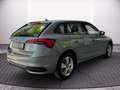 Skoda Scala 1.0 TSI Selection DSG Kurzzulassung Silber - thumbnail 28