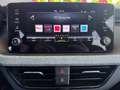 Skoda Scala 1.0 TSI Selection DSG Kurzzulassung Silber - thumbnail 19