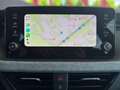 Skoda Scala 1.0 TSI Selection DSG Kurzzulassung Silber - thumbnail 7