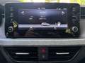 Skoda Scala 1.0 TSI Selection DSG Kurzzulassung Silber - thumbnail 23