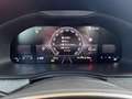 Skoda Scala 1.0 TSI Selection DSG Kurzzulassung Silber - thumbnail 6