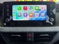 Skoda Scala 1.0 TSI Selection DSG Kurzzulassung Silber - thumbnail 21