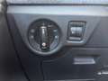 Skoda Scala 1.0 TSI Selection DSG Kurzzulassung Silber - thumbnail 16