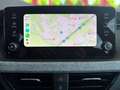 Skoda Scala 1.0 TSI Selection DSG Kurzzulassung Silber - thumbnail 7