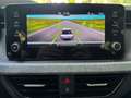 Skoda Scala 1.0 TSI Selection DSG Kurzzulassung Silber - thumbnail 22