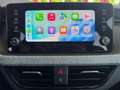 Skoda Scala 1.0 TSI Selection DSG Kurzzulassung Silber - thumbnail 21