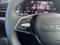 Skoda Scala 1.0 TSI Selection DSG Kurzzulassung Silber - thumbnail 11