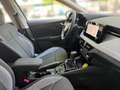 Skoda Scala 1.0 TSI Selection DSG Kurzzulassung Silber - thumbnail 14