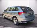 Skoda Scala 1.0 TSI Selection DSG Kurzzulassung Silber - thumbnail 3