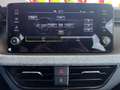 Skoda Scala 1.0 TSI Selection DSG Kurzzulassung Silber - thumbnail 17