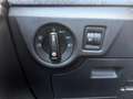 Skoda Scala 1.0 TSI Selection DSG Kurzzulassung Silber - thumbnail 25